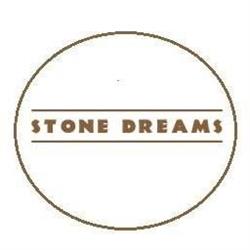 Stone Dreams Galerie/Workshops