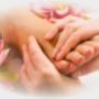 Tummers Pedicure M