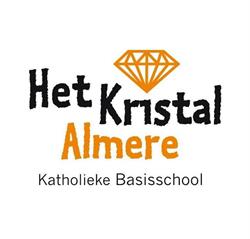 Kristal Katholieke Basisschool Het