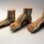 Podologie Podocomfort