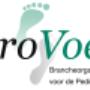 Podologie Podocomfort