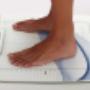 Podologie Podocomfort