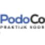 Podologie Podocomfort