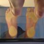 Podologie Podocomfort