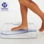 Podologie Podocomfort