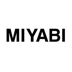 Miyabi Hairworks