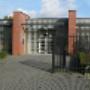 Lageveen Tandarts W