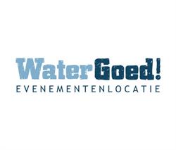 WaterGoed