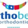 Schoot Orthodontist Mw E A M vd