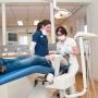 Schoot Orthodontist Mw E A M vd