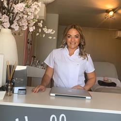 Schoonheidssalon Care for Beauty