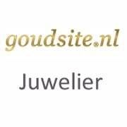Goudsite