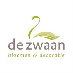 Bloemen en Decoratie De Zwaan