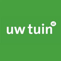 Uw Tuin Hoveniers