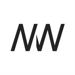 Natwerk