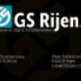 GS Rijen.nl