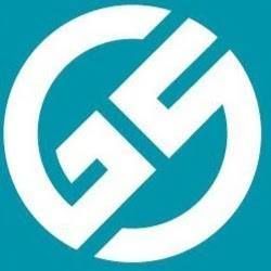 GS Rijen.nl