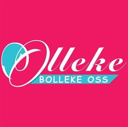 Olleke Bolleke Kindermode