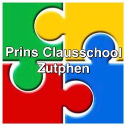 Prins Clausschool Christelijke
