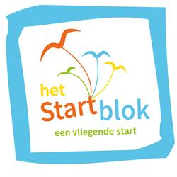 CBS Het Startblok
