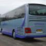Happybus.nl
