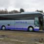 Happybus.nl