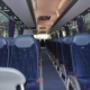 Happybus.nl