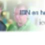 IBN Arbeidsintegratie
