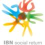 IBN Arbeidsintegratie