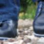 Voetklachten voorkomen door goede schoenen