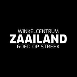 Zaailand Service Management Winkelcentrum