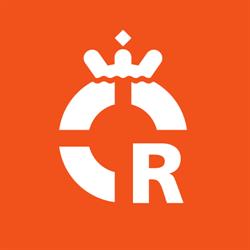 Reddingsbrigade Nederland/KNBRD