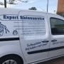 expert slotenservice