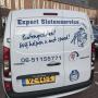 expert slotenservice