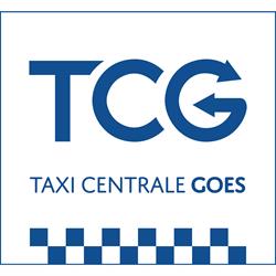 Taxi Centrale Goes