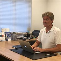 Osteopathie Praktijk W Elbers DO-MRO
