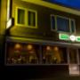 Kota Radja Chinees-Indisch Restaurant
