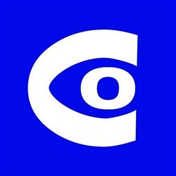 de schaap & falkenstein optiek