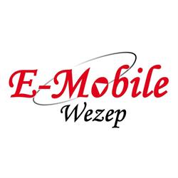 E-Mobile Wezep
