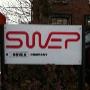 Swep International AB