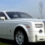 VIP rentals