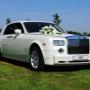 VIP rentals