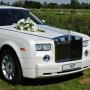 VIP rentals