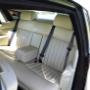VIP rentals