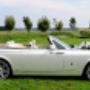 VIP rentals