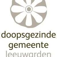 Doopsgezinde Gemeente Leeuwarden