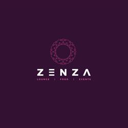 Zenza Restaurant & Zaal