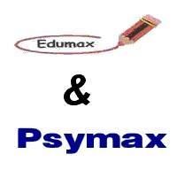 Psymax