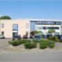 Wilhelmina Ziekenhuis Assen