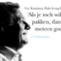 IBN Arbeidsintegratie